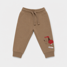Pantaloni tuta - Bambino - 72 - 77 | 9 mesi