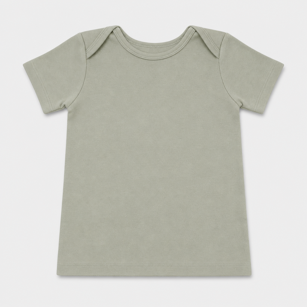 Maglietta maniche corte - Bambino - 96 - 101 | 3 anni