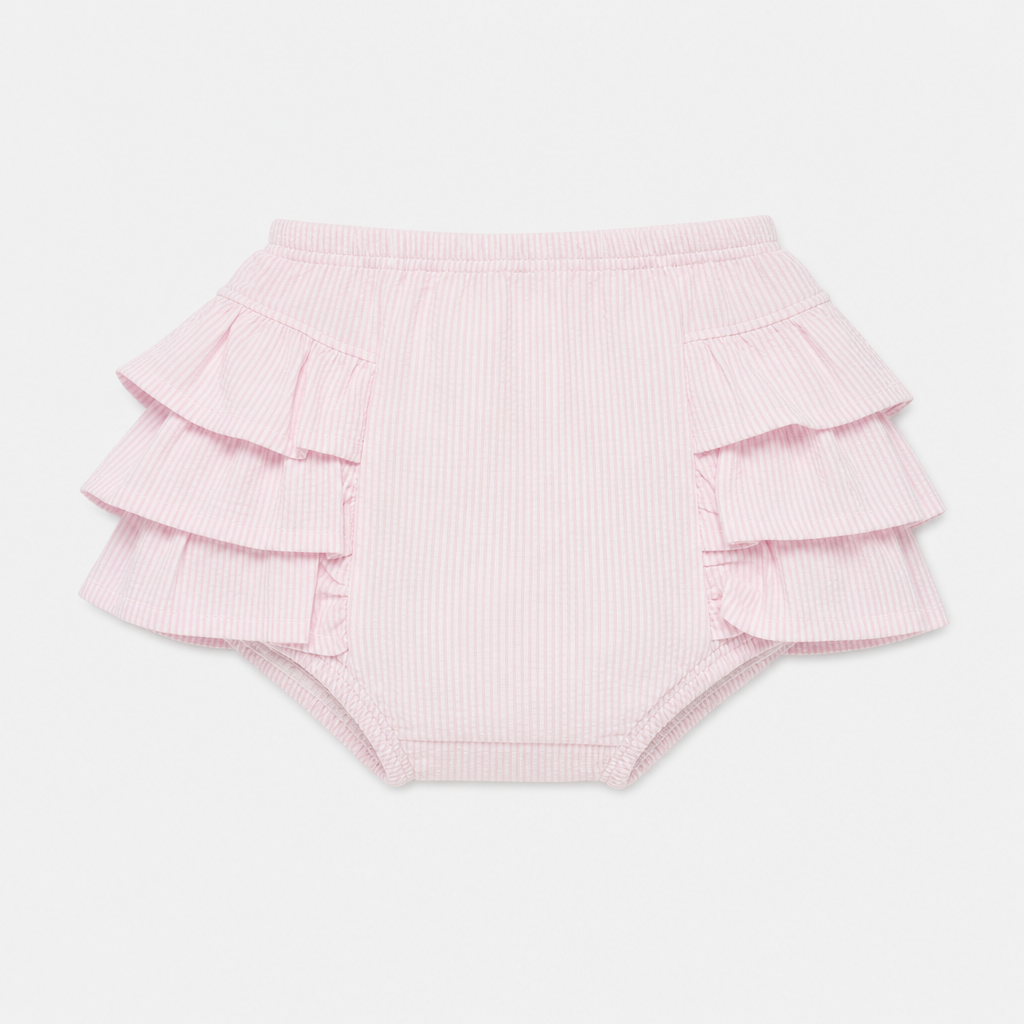 Pantaloncini corti - Bambina - 84 - 89 | 18 mesi
