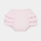 Pantaloncini corti - Bambina - 84 - 89 | 18 mesi