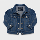 Giacca primavera - Bambino - 60 - 65 | 3 mesi
