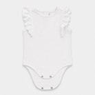 Body - Bambina - 66 - 71 | 6 mesi
