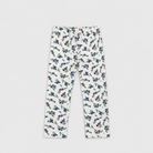 Leggins - Bambina - 66 - 71 | 6 mesi