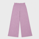 Pantaloni - Bambina - 120 - 125 | 7 anni
