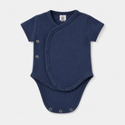 Body - Bambino - 50 - 59 < 3 mesi