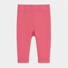 Pantaloni - Bambina - 66 - 71 | 6 mesi