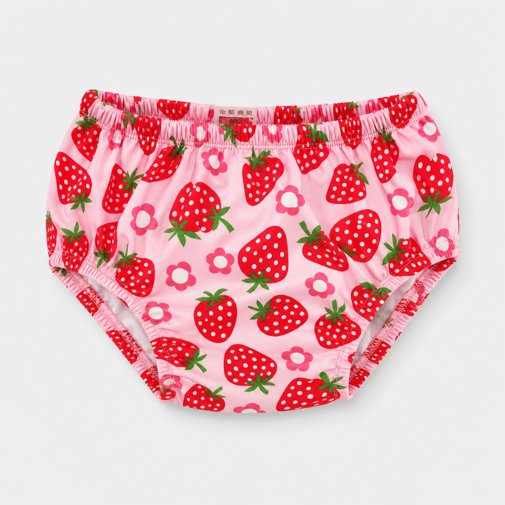 Costume - Bambina - 72 - 77 | 9 mesi