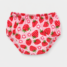 Costume - Bambina - 72 - 77 | 9 mesi