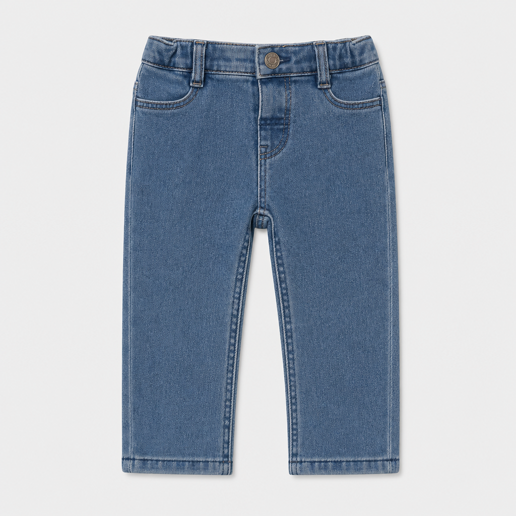 Jeans - Bambino - 66 - 71 | 6 mesi