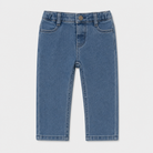 Jeans - Bambino - 66 - 71 | 6 mesi
