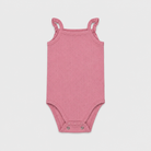 Body - Bambina - 66 - 71 | 6 mesi