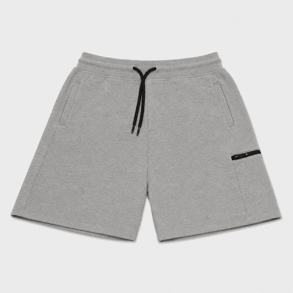 Pantaloncini corti - Bambino - 114 - 119 | 6 anni
