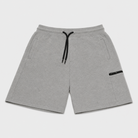 Pantaloncini corti - Bambino - 114 - 119 | 6 anni