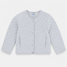 Giacca primavera - Bambina - 138 - 143 | 10 anni