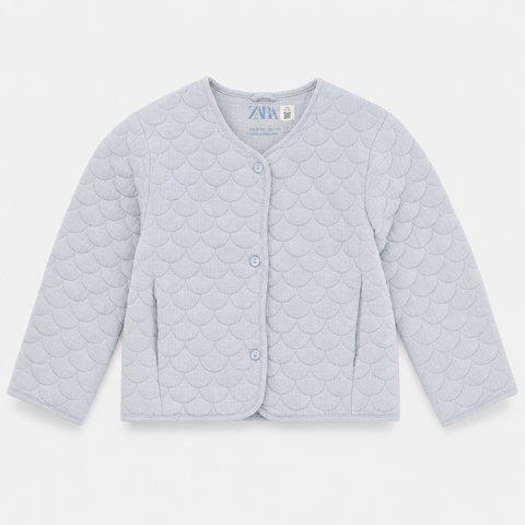 Giacca primavera - Bambina - 138 - 143 | 10 anni