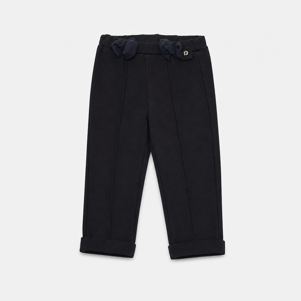 Pantaloni - Bambina - 72 - 77 | 9 mesi