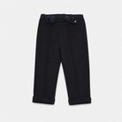 Pantaloni - Bambina - 72 - 77 | 9 mesi