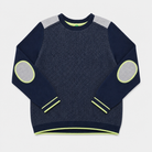 Maglione - Bambino - 102 - 107 | 4 anni