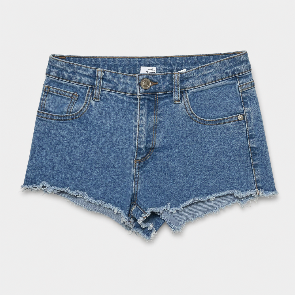 Pantaloncini corti - Bambina - 144 - 149 | 11 anni