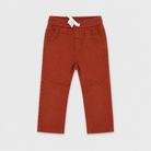 Pantaloni - Bambino - 72 - 77 | 9 mesi