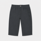 Pantaloni - Bambino - 60 - 65 | 3 mesi