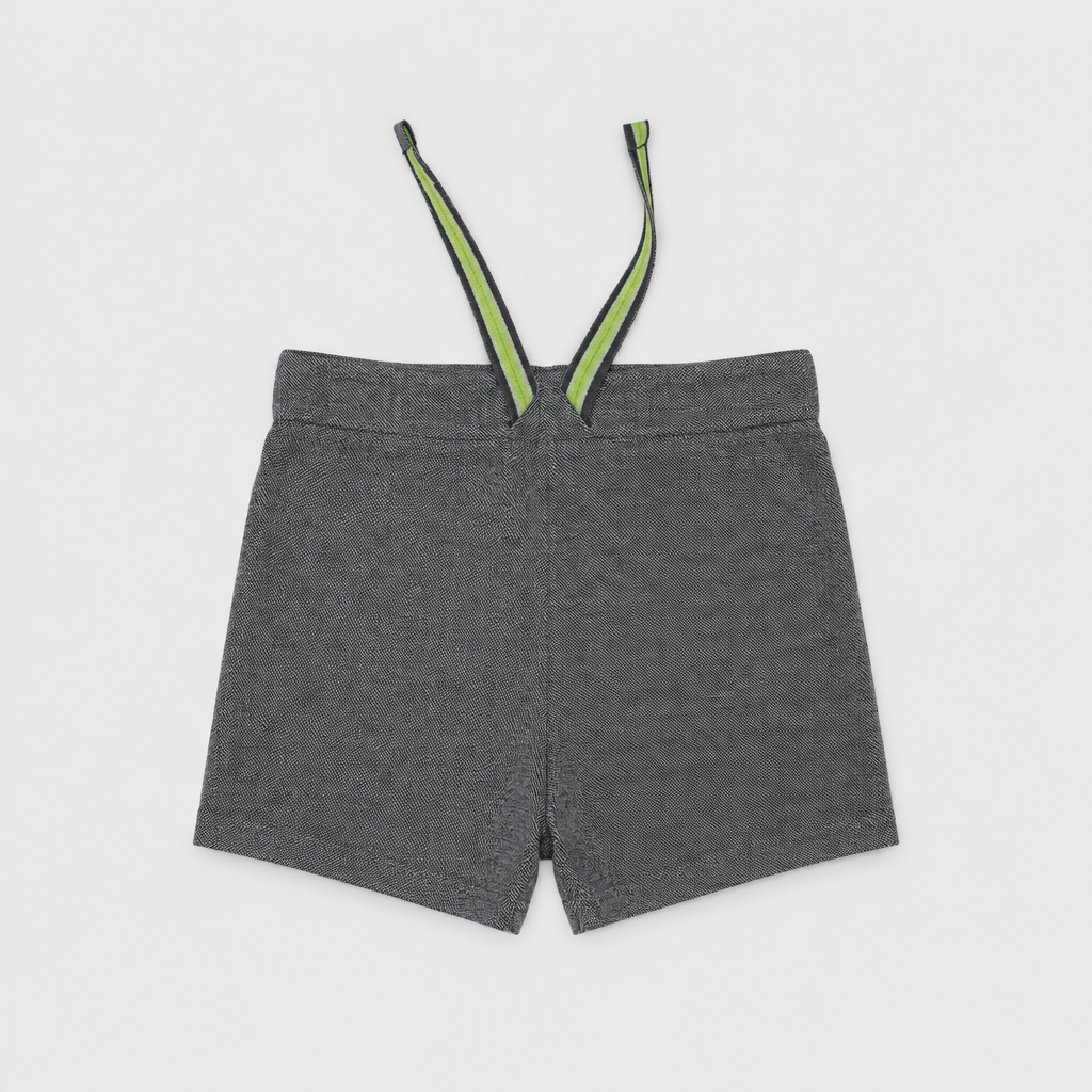 Pantaloncini corti - Bambino - 72 - 77 | 9 mesi