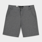 Pantaloncini corti - Bambino - 150 - 157 | 12 anni