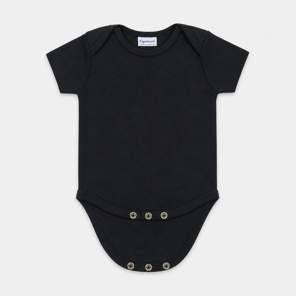Body - Bambino - 50 - 59 < 3 mesi