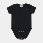 Body - Bambino - 50 - 59 < 3 mesi