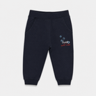 Pantaloni tuta - Bambino - 66 - 71 | 6 mesi