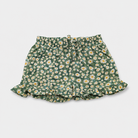 Pantaloncini corti - Bambina - 96 - 101 | 3 anni
