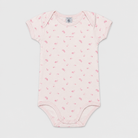 Body - Bambina - 84 - 89 | 18 mesi