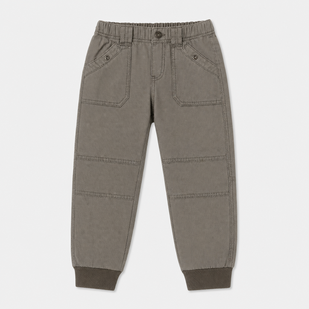 Pantaloni - Bambino - 90 - 95 | 2 anni