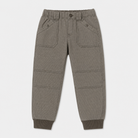 Pantaloni - Bambino - 90 - 95 | 2 anni