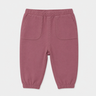 Pantaloni - Bambina - 60 - 65 | 3 mesi