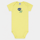 Body - Bambino - 84 - 89 | 18 mesi