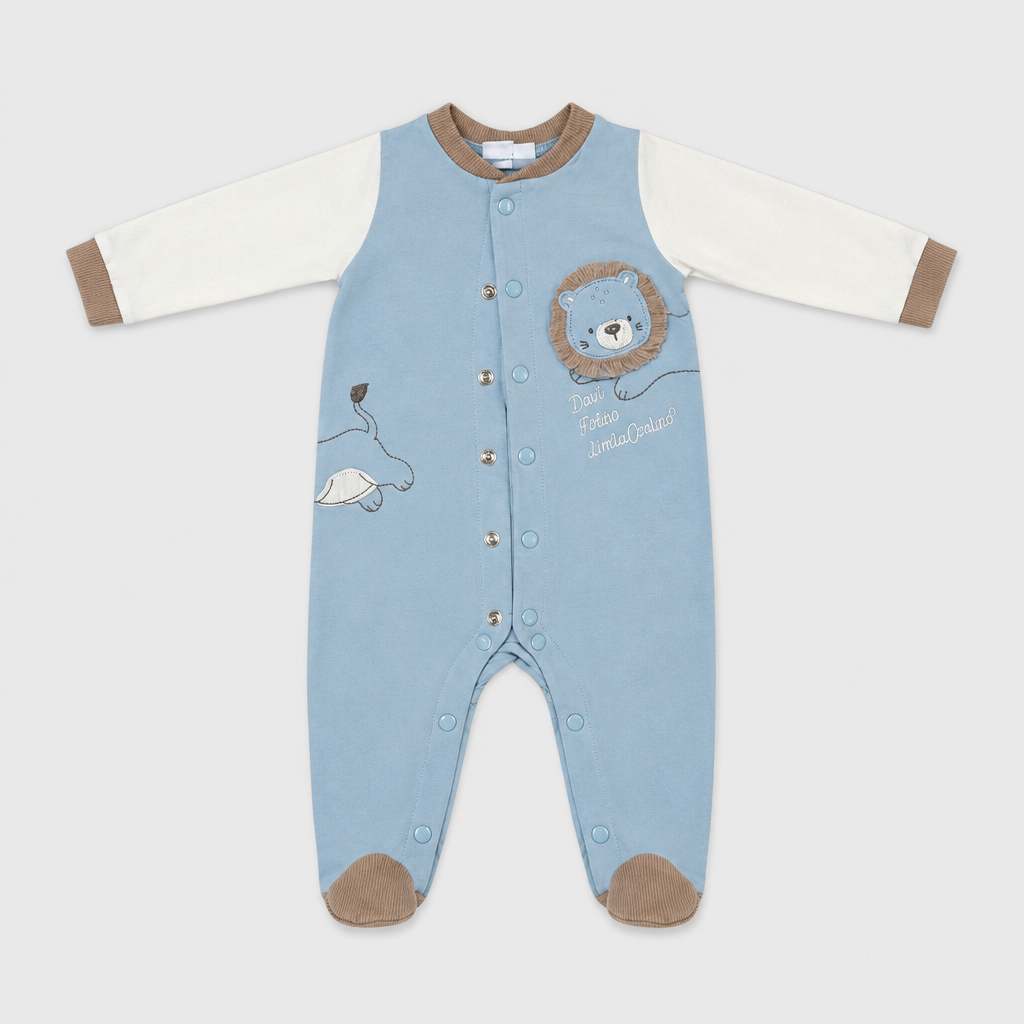 Tutine neonato - Bambino - 60 - 65 | 3 mesi