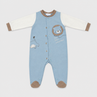 Tutine neonato - Bambino - 60 - 65 | 3 mesi