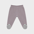 Pantaloni - Bambino - 60 - 65 | 3 mesi