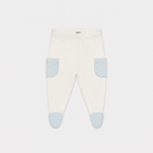 Tutine neonato - Bambino - 50 - 59 < 3 mesi