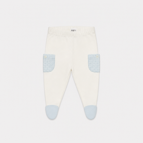 Tutine neonato - Bambino - 50 - 59 < 3 mesi
