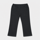 Pantaloni - Bambino - 84 - 89 | 18 mesi