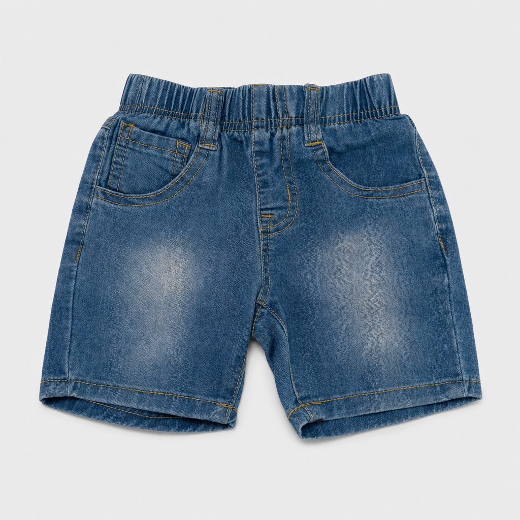 Pantaloncini corti - Bambino - 78 - 83 | 1 anno