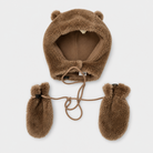 Cappellino - Bambino - 72 - 77 | 9 mesi