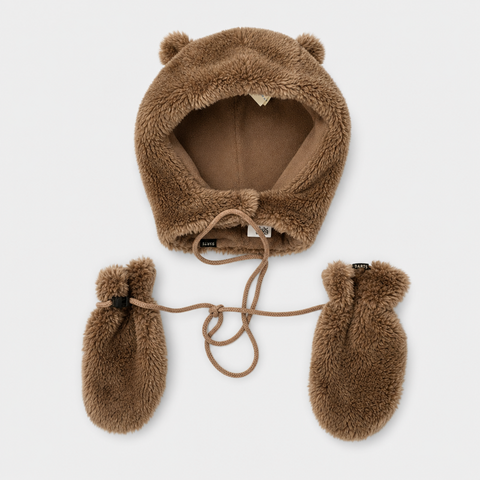 Cappellino - Bambino - 72 - 77 | 9 mesi