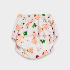 Pantaloncini corti - Bambina - 72 - 77 | 9 mesi