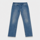 Jeans - Bambino - 114 - 119 | 6 anni