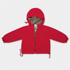 Giacca primavera - Bambino - 90 - 95 | 2 anni