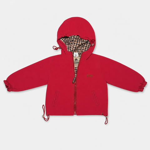 Giacca primavera - Bambino - 90 - 95 | 2 anni