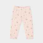 Leggins - Bambina - 84 - 89 | 18 mesi